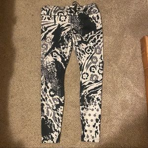 Nike leggings